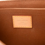Monogram Tikal PM