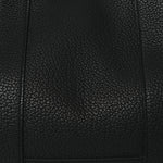 Negonda Garden Party Tote 36 MM Black