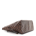 Damier Ebene Neverfull MM