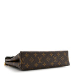 Monogram Saint Placide Creme