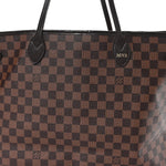 Damier Ebene Neo Neverfull GM