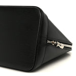 Epi Alma PM Black