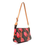 Monogram Ramages Pochette Accessories NM