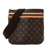 Monogram Bosphore Pochette