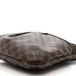Damier Ebene Bloomsbury PM