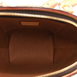 Monogram Ellipse PM NM
