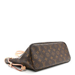 Monogram Neo Neverfull PM