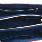 Epi Soufflot MM NM Black