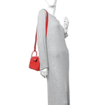 Swift Mini Lindy 20 Rouge de Coeur