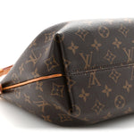 Monogram Turenne PM