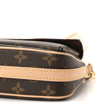 Monogram Vivacite Bag