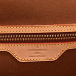 Monogram Sologne