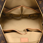Monogram Deauville
