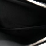Damier Graphite Trocadero NM PM