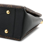 Monogram Surene MM Black