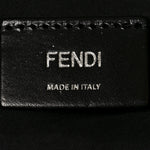 Mesh  FF 1974 Medium Weekender Black