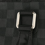 Damier Graphite Thomas