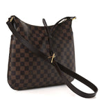 Damier Ebene Bloomsbury PM