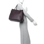 Epi Neverfull MM Quetsche