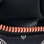 Monogram Upside Down Danube PM