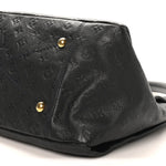 Empreinte Artsy MM Navy