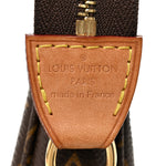 Monogram Pochette Accessories NM
