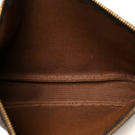 Monogram Pochette Accessories