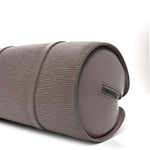 Epi Soufflot Lilac