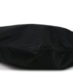 Tessuto Nylon Tote Black