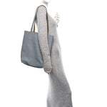 Swift Neo Double Sens 35 Poussiere Gris Pantin