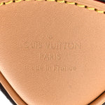 Monogram Odeon MM Natural