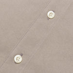 Allac Shirt - Grey