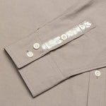 Allac Shirt - Grey