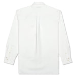 Allac Shirt - White