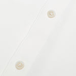 Allac Shirt - White