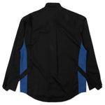 Flip Shirt - Black