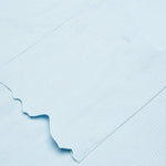 Reflector L/S Top - Sky Blue