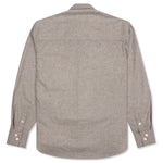 Swall Shirt - Beige