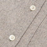 Swall Shirt - Beige
