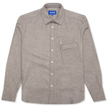 Swall Shirt - Beige