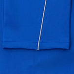 Thunder Track Trousers - Blue