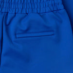 Thunder Track Trousers - Blue