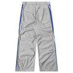 Thunder Track Trousers - Grey