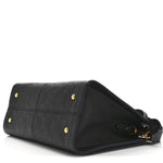 Empreinte Sully MM Marine