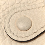 Taurillon Clemence Amazone Evelyne TPM Nata