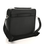 Taiga Odessa Computer Case Ardoise