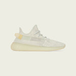 Originals Boost 350 v2 - Light