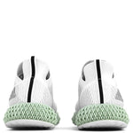 Alphaedge 4D - Cloud White/Grey
