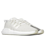 EQT Support 93/17 - Off-White/Off-White