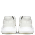 EQT Support 93/17 - Off-White/Off-White